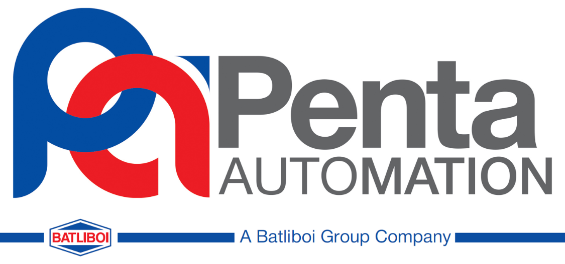 Penta Automation Systems Private Limited